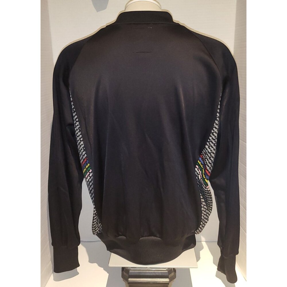 Adidas Adicolor Track Jacket - image 5